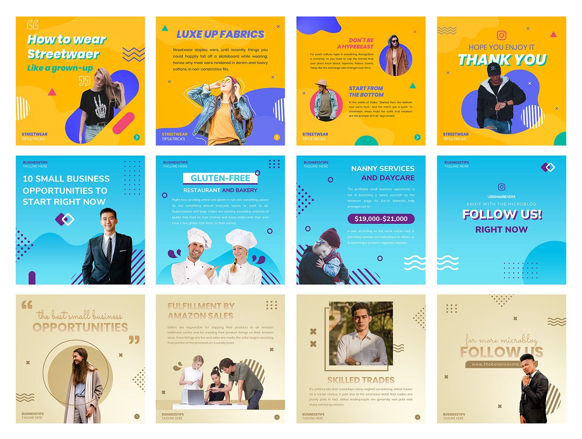 Download PPT Keren Animasi